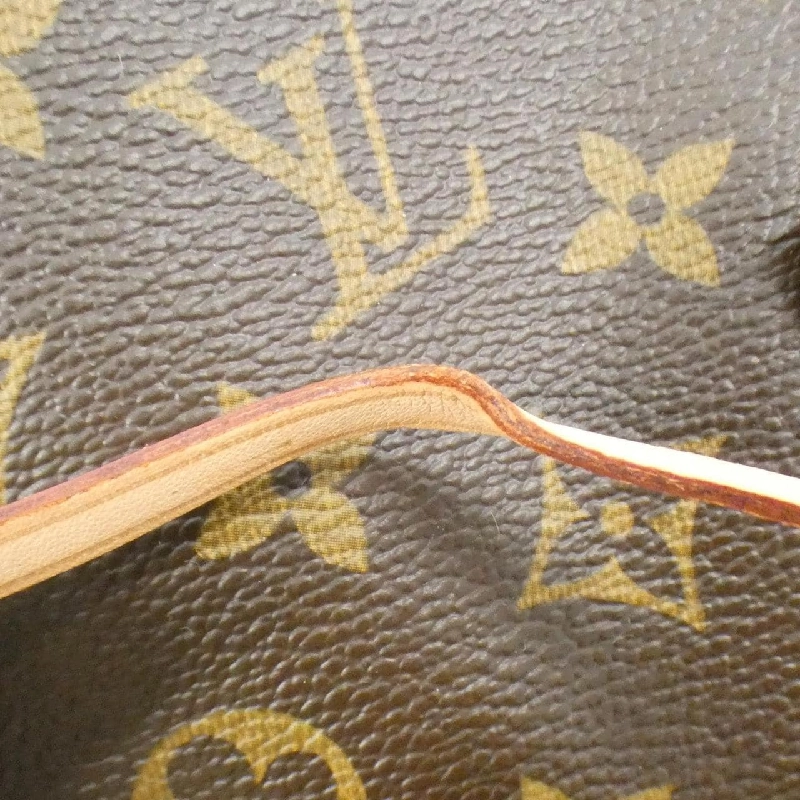 Túi Louis Vuitton Monogram Papillon 30cm M51385 617502