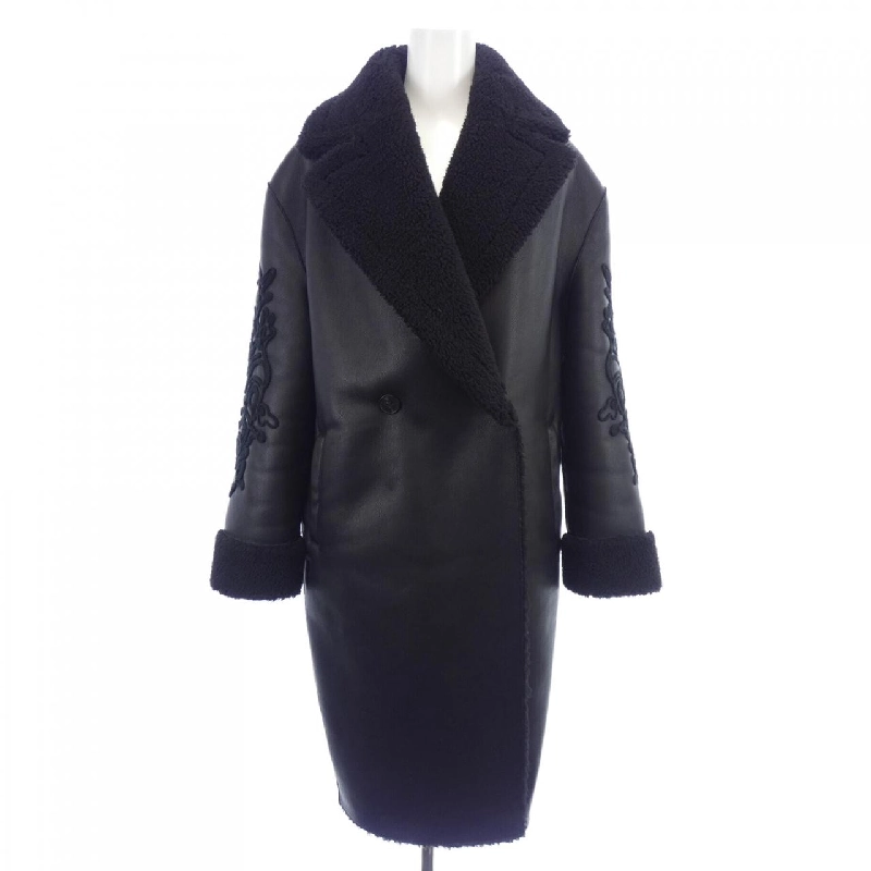 Áo khoác ERMANNO - Hàng hiệu Authentic 816402