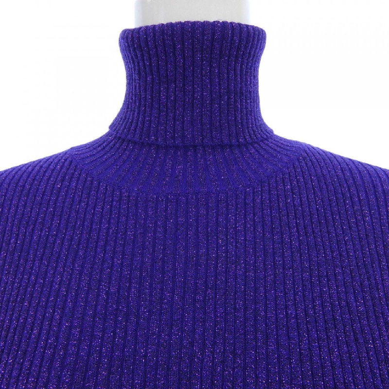 【Mã giảm giá】Astraet ASTRAET Áo len 646348