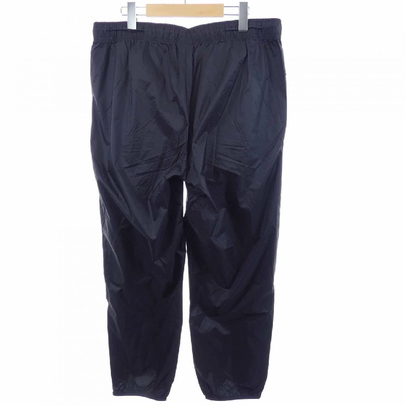 Quần NIKE DB1135-010 - Hàng hiệu Authentic 890753