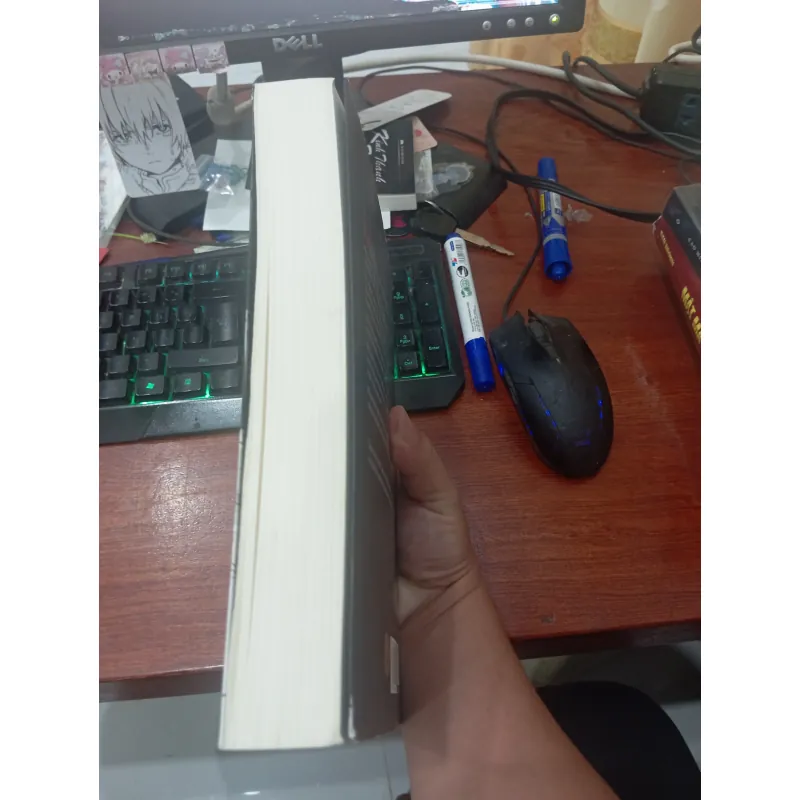 1367 _ Chan Ho Kei 1026591