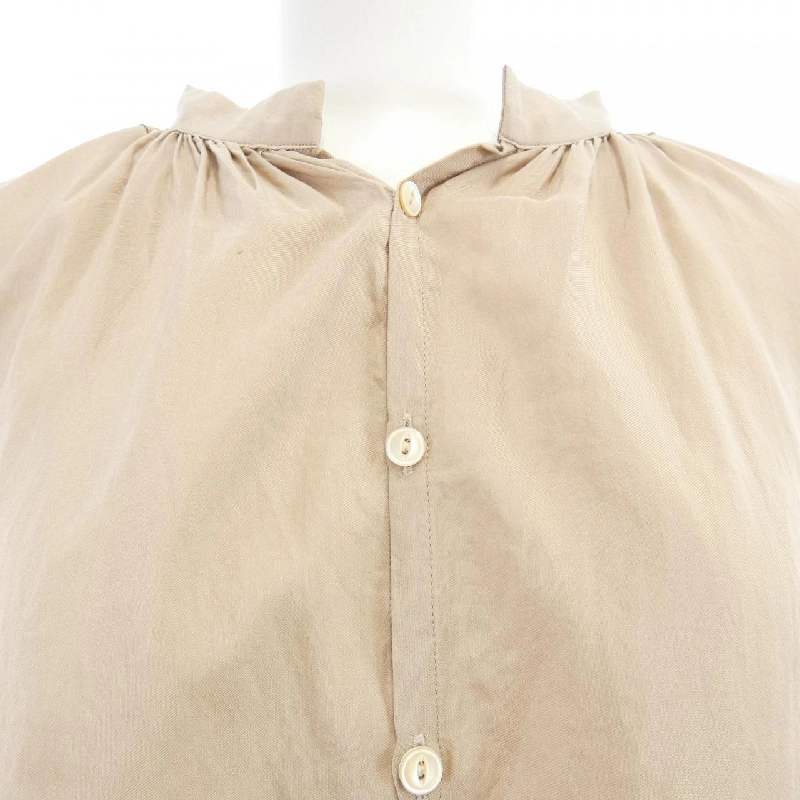 humoresque IA2204 áo sơ mi 631589