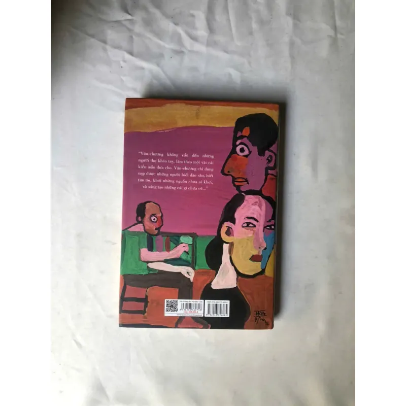 Đôi lứa xứng đôi - Nửa đêm - Cười | Nam Cao 1011496