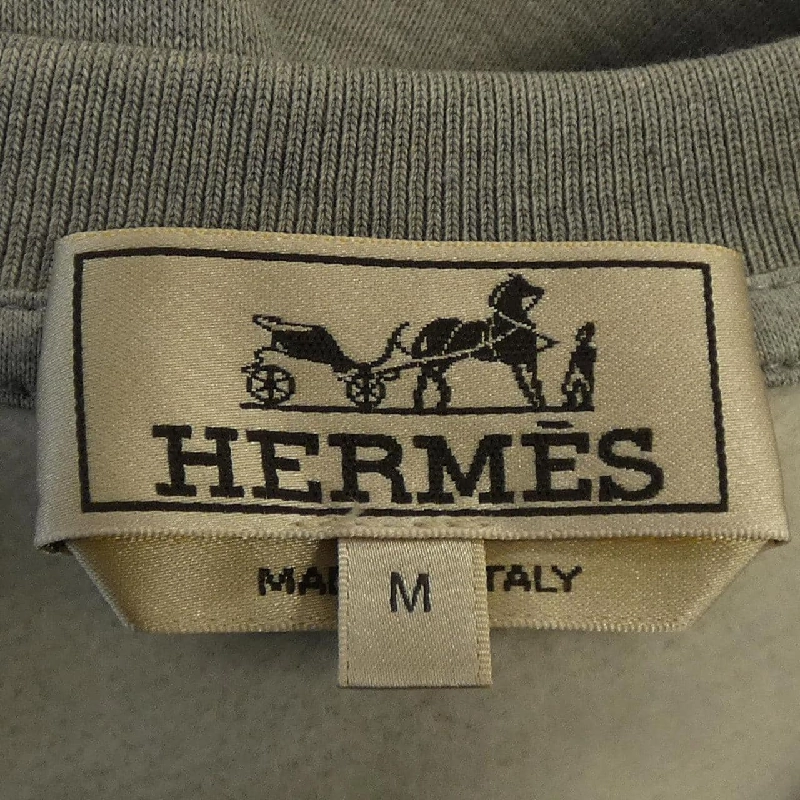 HERMES Sweatshirt - Hàng hiệu Authentic 900764