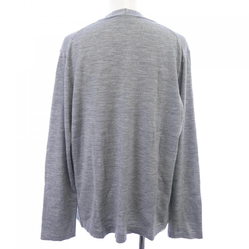 SETTEFILI CASHMERE Áo khoác cardigan - Hàng hiệu Authentic 895721
