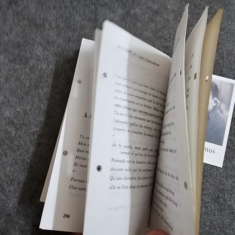 Bảy thế kỷ thơ tình Pháp 1004990