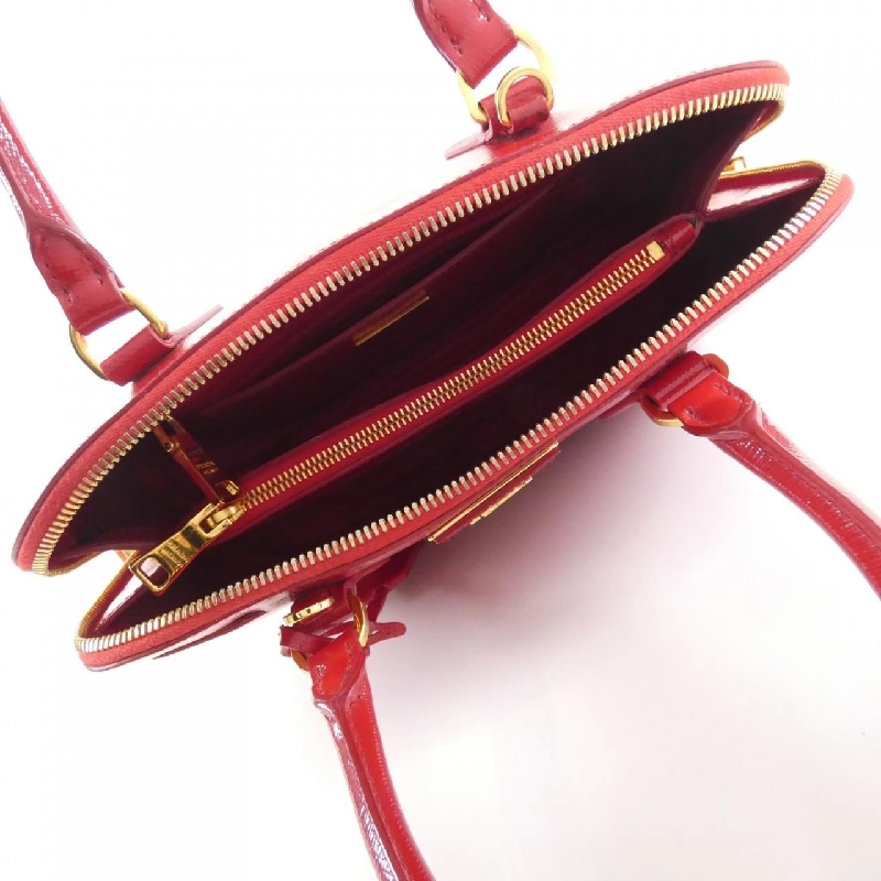 Túi xách PRADA BL0837 616170