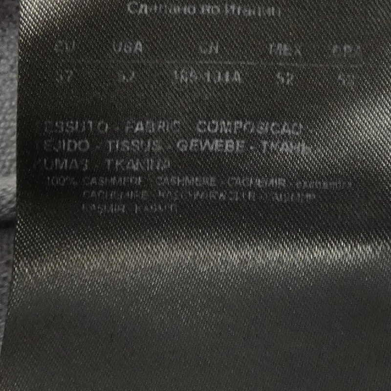 Giorgio Armani GIORGIO ARMANI Áo len - Hàng hiệu Chính hãng 886910