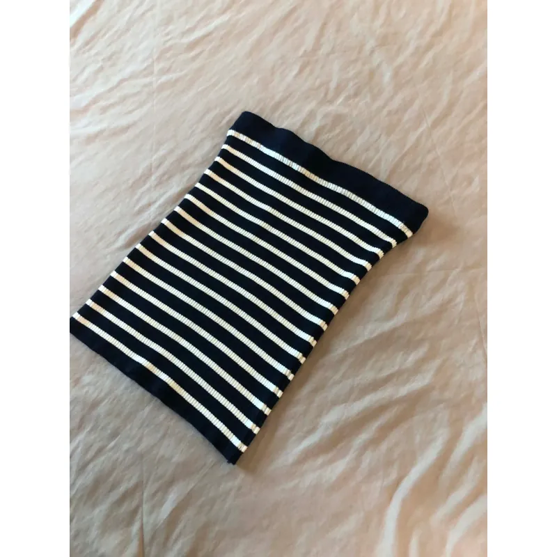 áo quây len tăm 995475