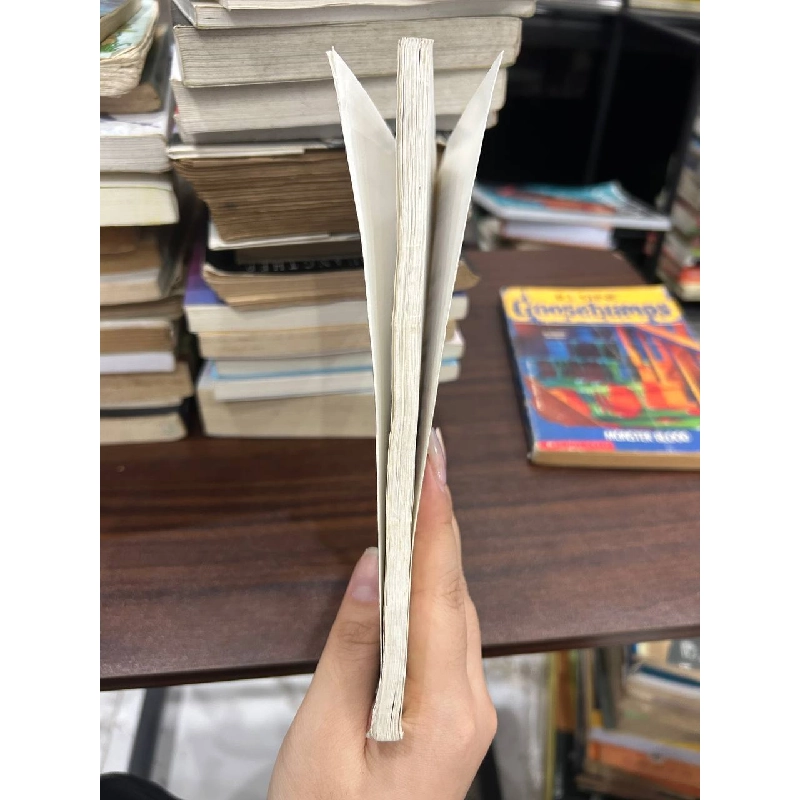 Con gái Hà thành - VŨ NGỌC TÂM 932861