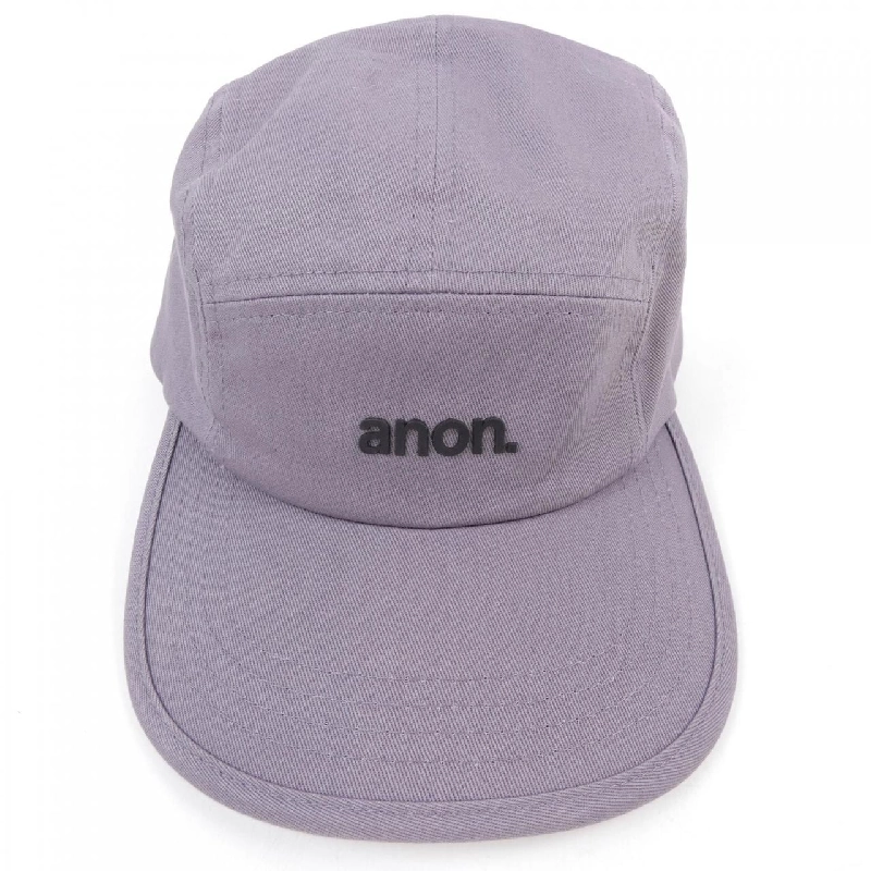 mũ lưỡi trai anon - Hàng hiệu Authentic 905495