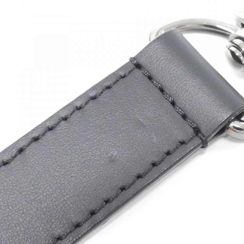 Túi xách Louis Vuitton Monogram Eclipse Sac Plat Cross M46098 615835