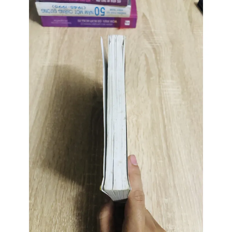 CẨM NANG CỜ TƯỚNG ( tự học đánh cờ) 1006289