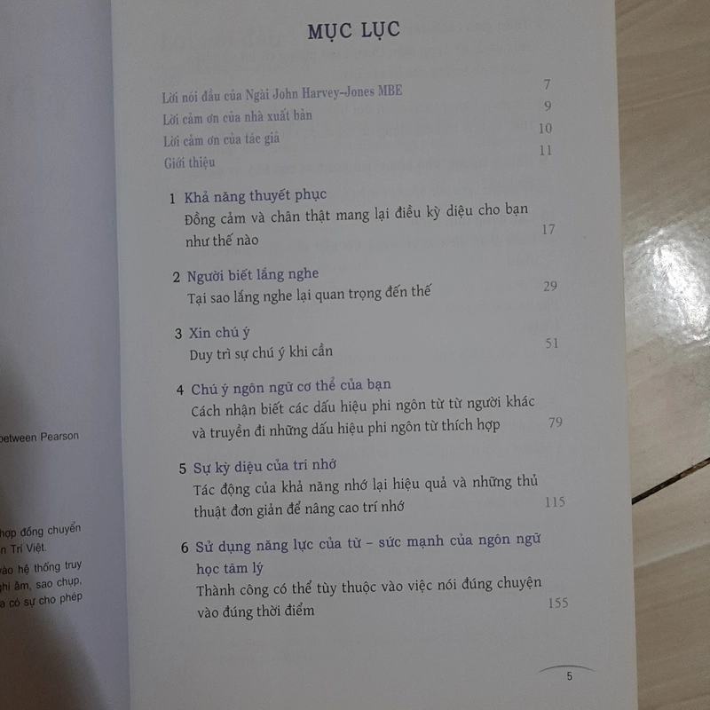 THUYẾT PHỤC 325051