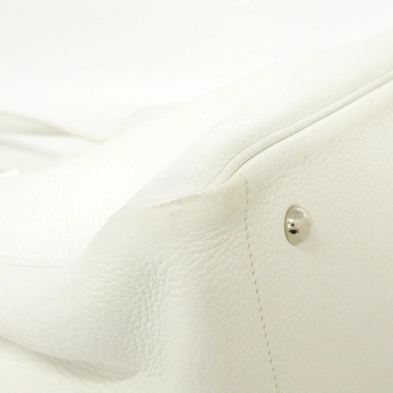 【Vintage】Túi Hermes VICTORIA2 CABAS 32cm 047589CK 616791