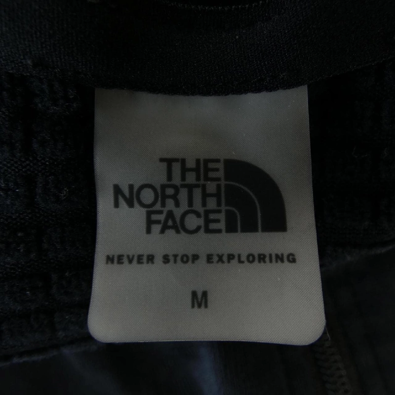 The North Face NL21970F Áo khoác 627589