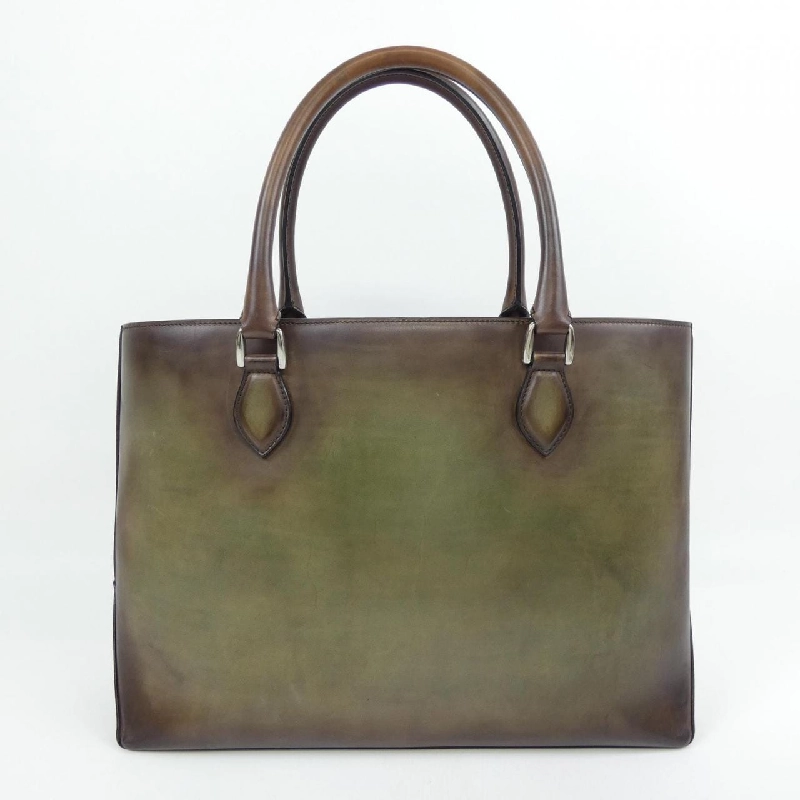 Túi Berluti - Hàng hiệu Authentic 901603