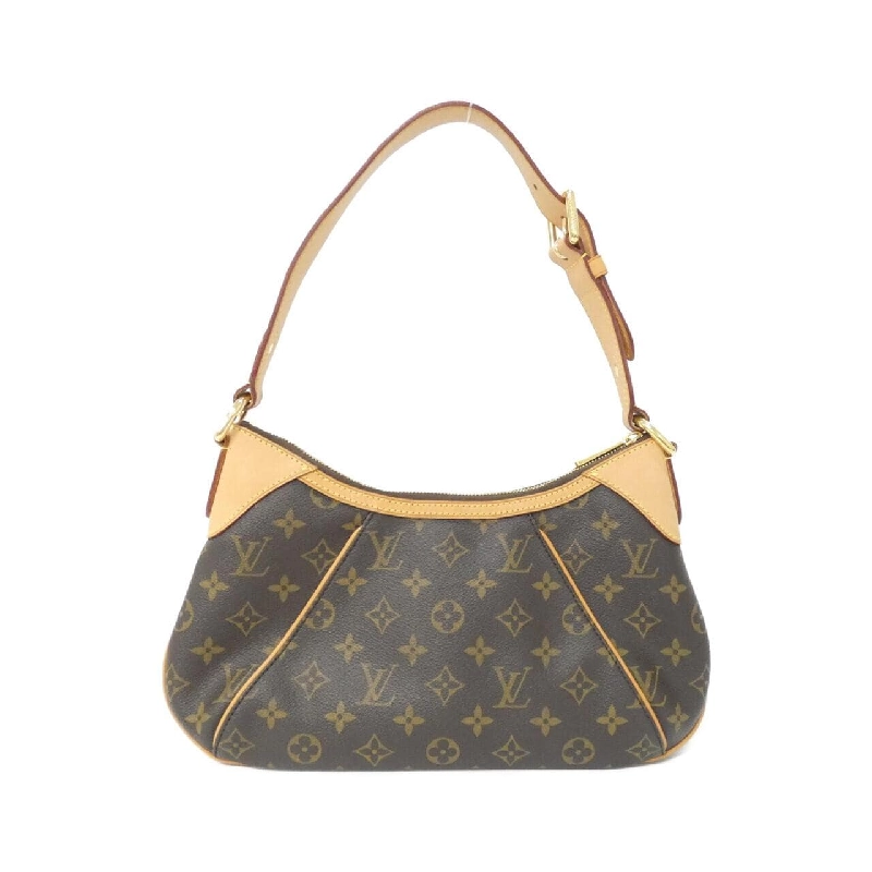 Túi xách vai Louis Vuitton Monogram Thames PM M56384 - Hàng hiệu Chính hãng 801638