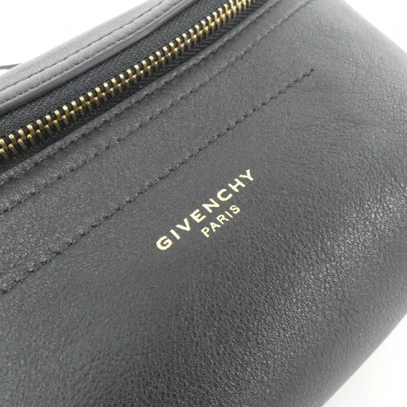 Balo thắt lưng Givenchy WHIP Mini BB50A9B0GV - Hàng hiệu Chính hãng 764589