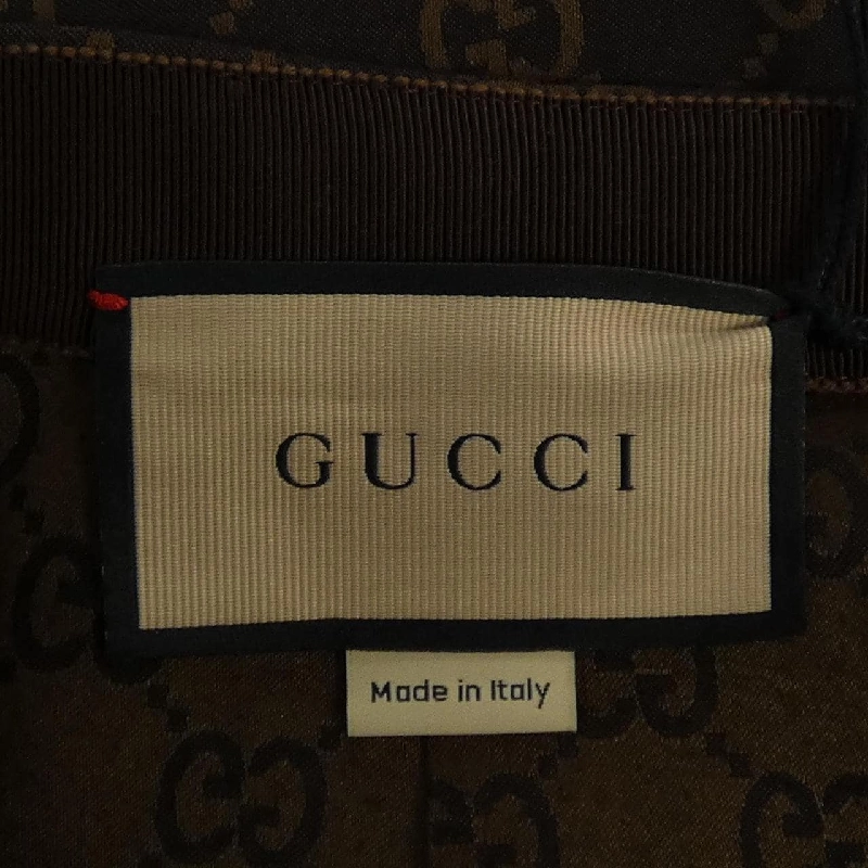 Gucci GUCCI 759793 ZAOOE Váy - Hàng hiệu Chính hãng 812587