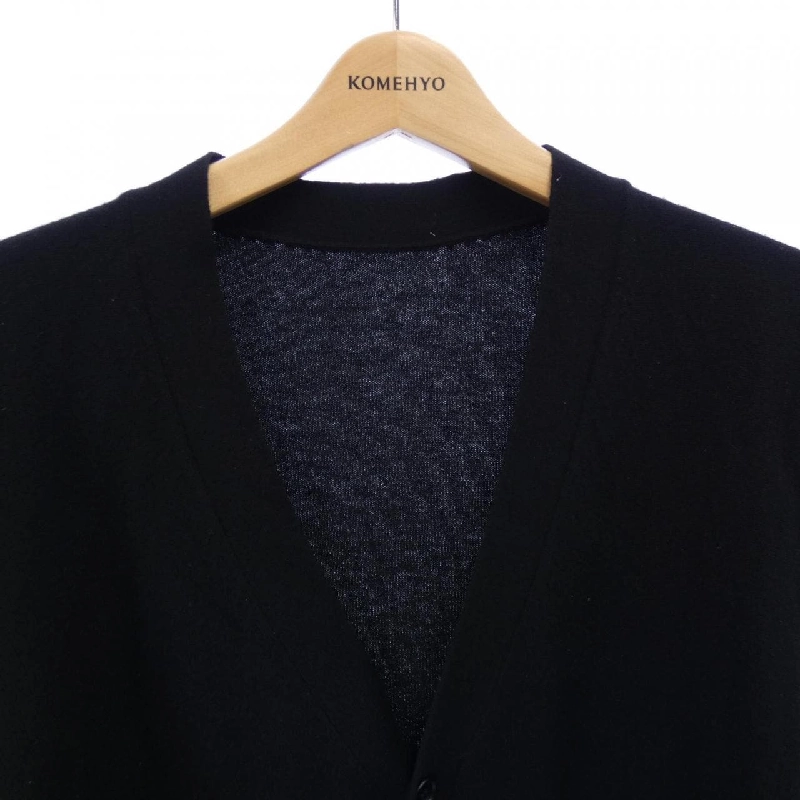 DIOR KENNY SCHARF 193M205AT326 Áo khoác - Hàng hiệu Chính hãng 887692