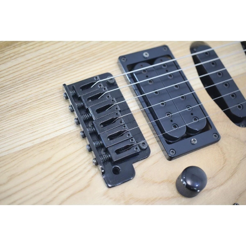 ＦＥＲＮＡＮＤＥＳ ＦＲ－７５Ｓ - Hàng hiệu Authentic 878348