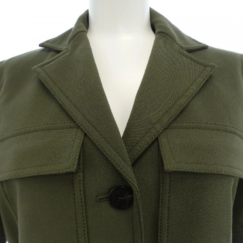 Jacket Theory - Hàng hiệu Authentic 825973