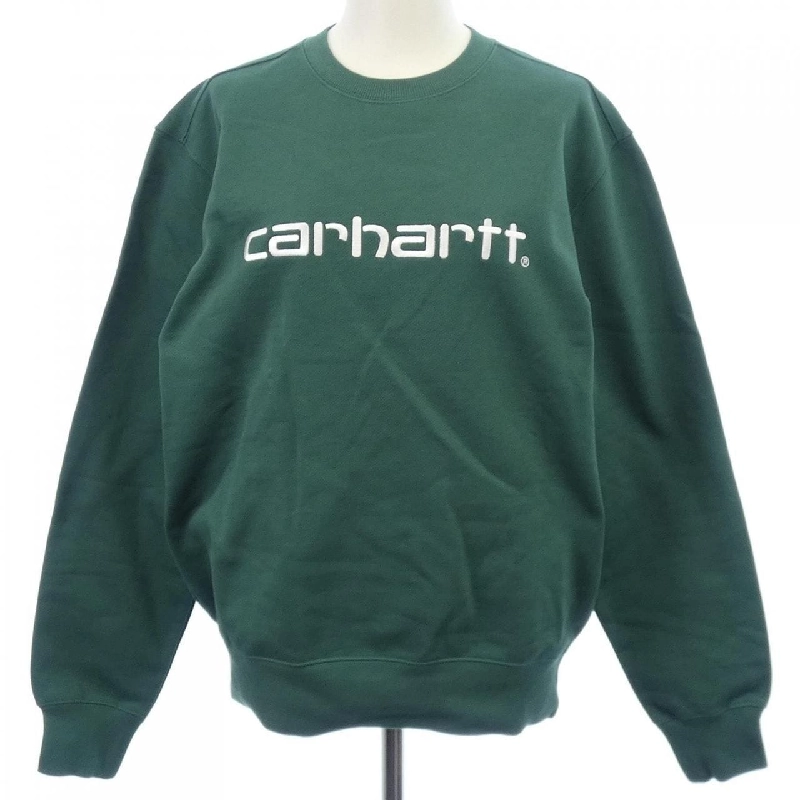 Carhartt CARHARTT Sweat - Hàng hiệu Chính hãng 816428