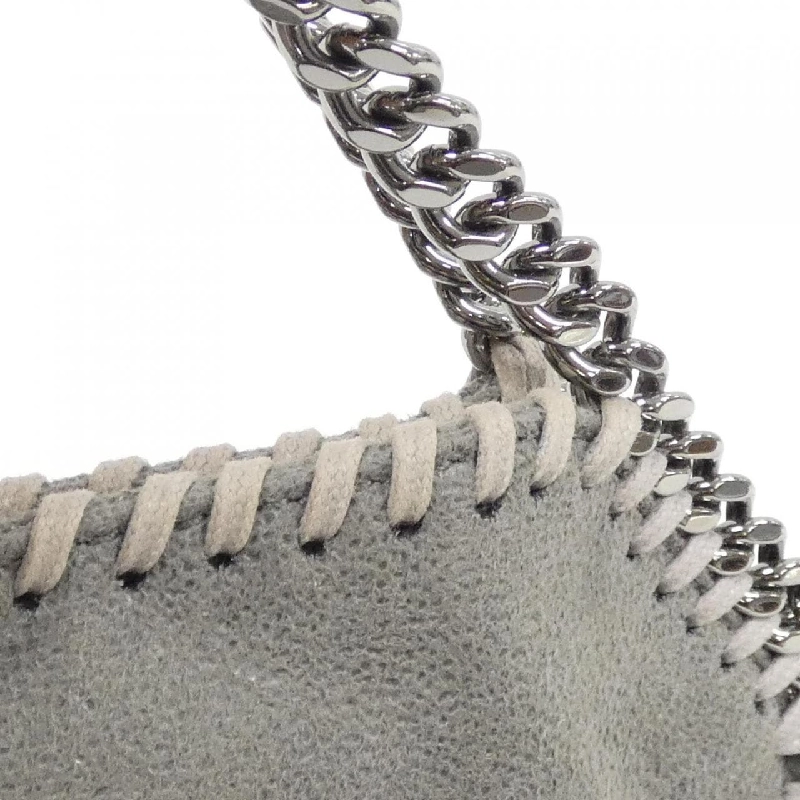 Túi Stella McCartney Tiny Falabella 391698 W9132 614490