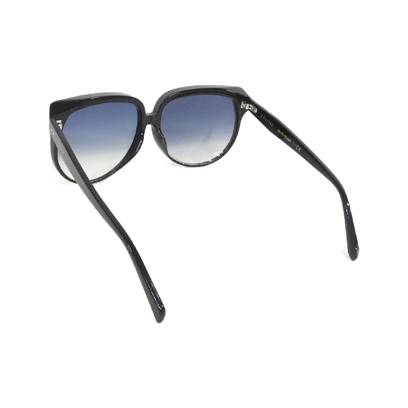 Kính mát CL40048F của Celine - Hàng hiệu Authentic 773393