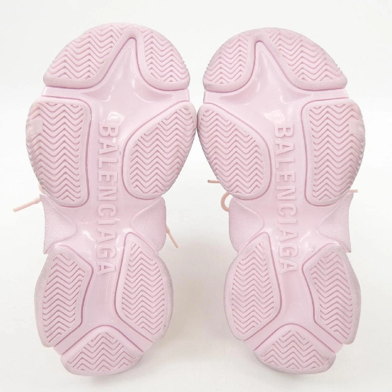 Giày thể thao BALENCIAGA TRIPLE S 524039 - Hàng hiệu Authentic 828934