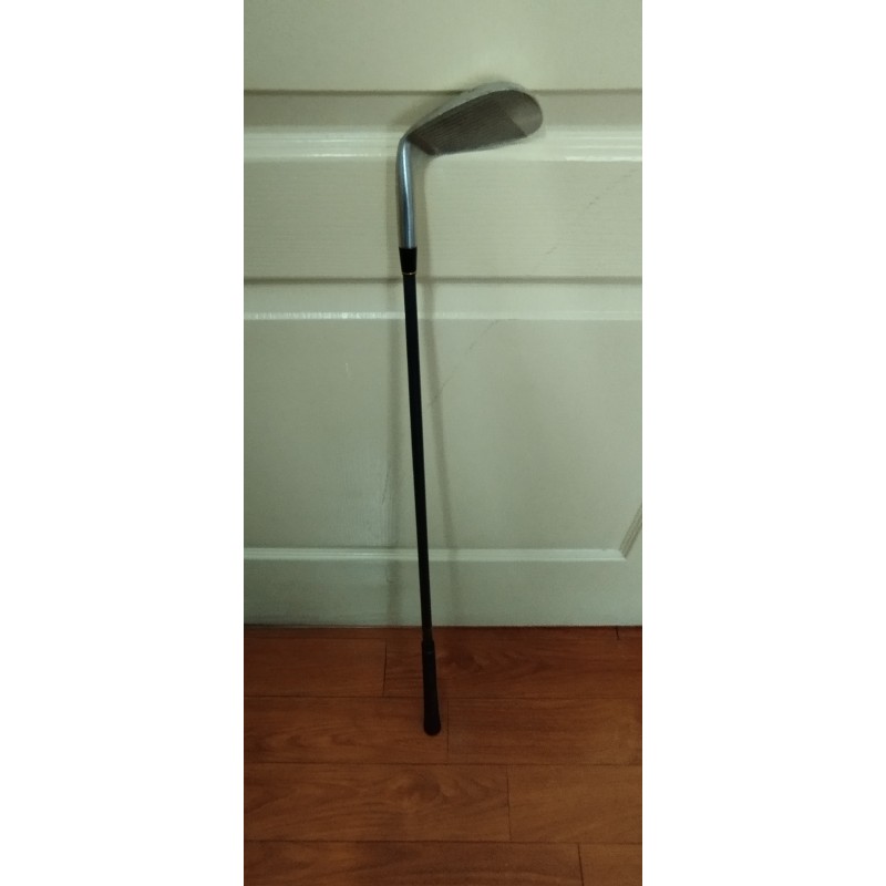 Bán bộ đồ đánh golf cũ 60011