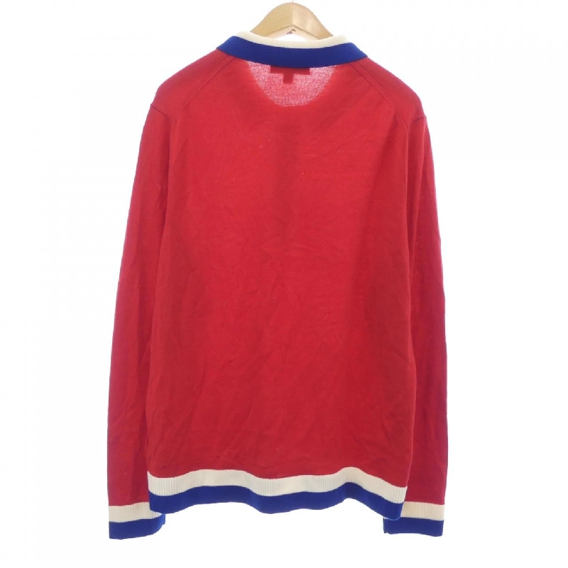 Áo polo BURBERRY 8003499 - Hàng hiệu Chính hãng 888560