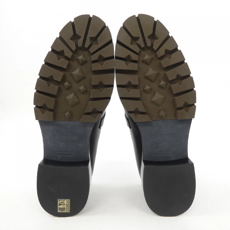 Giày HERMES 222997Z - Hàng hiệu Authentic 903463