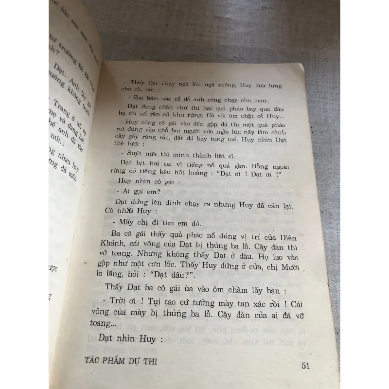 Những tháng ngày đẹp nhất 780645