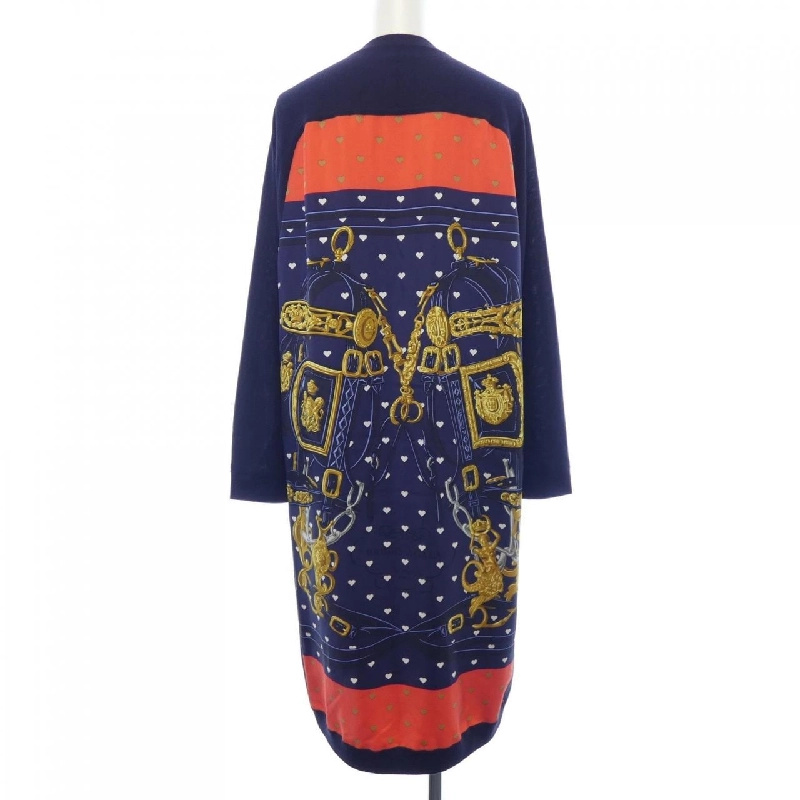 Đầm HERMES 647522