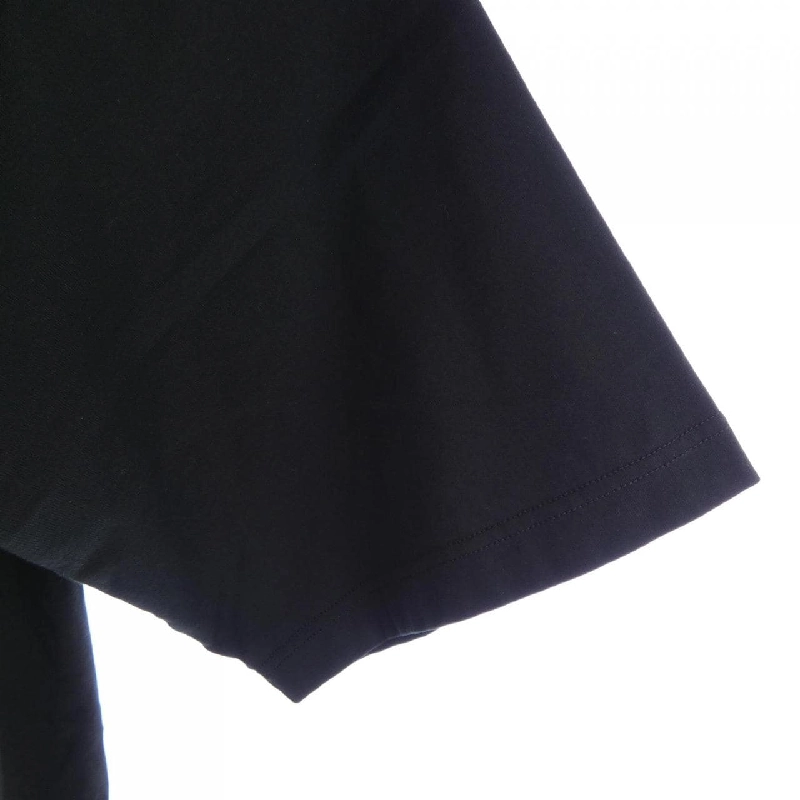 Dolce & Gabbana DOLCE&GABBANA G8OK4Z/FU7EQ Áo thun - Hàng hiệu Chính hãng 891368