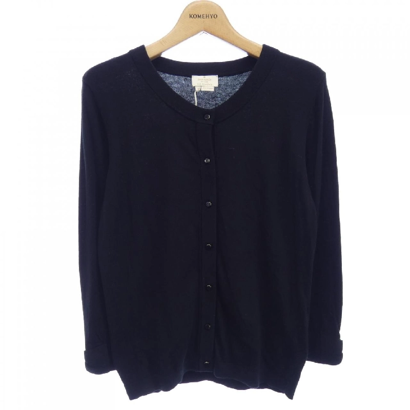 Áo cardigan kate spade 646513