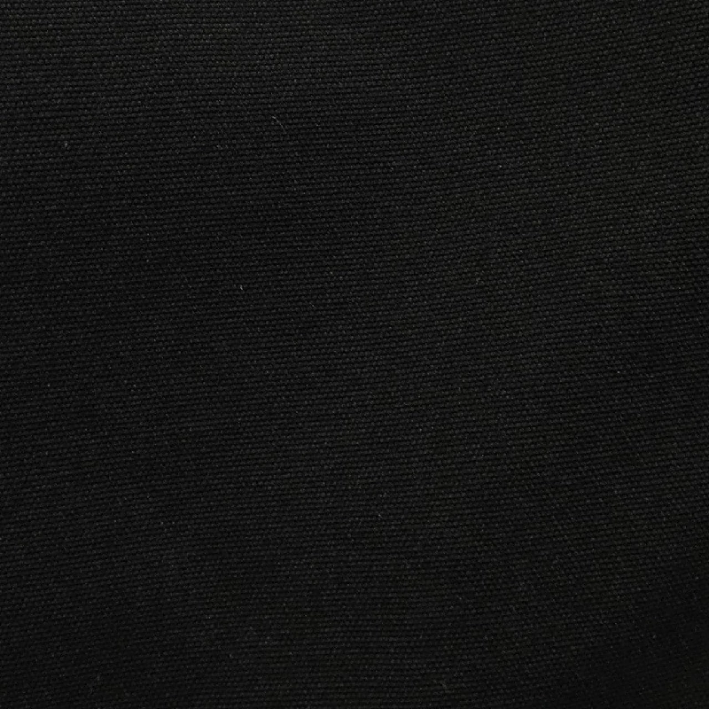 【Mã giảm giá】JIL SANDER Áo sơ mi 641112