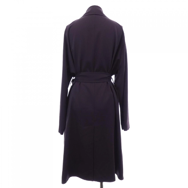 Bottega Veneta BOTTEGA VENETA Áo khoác - Hàng hiệu Chính hãng 821020