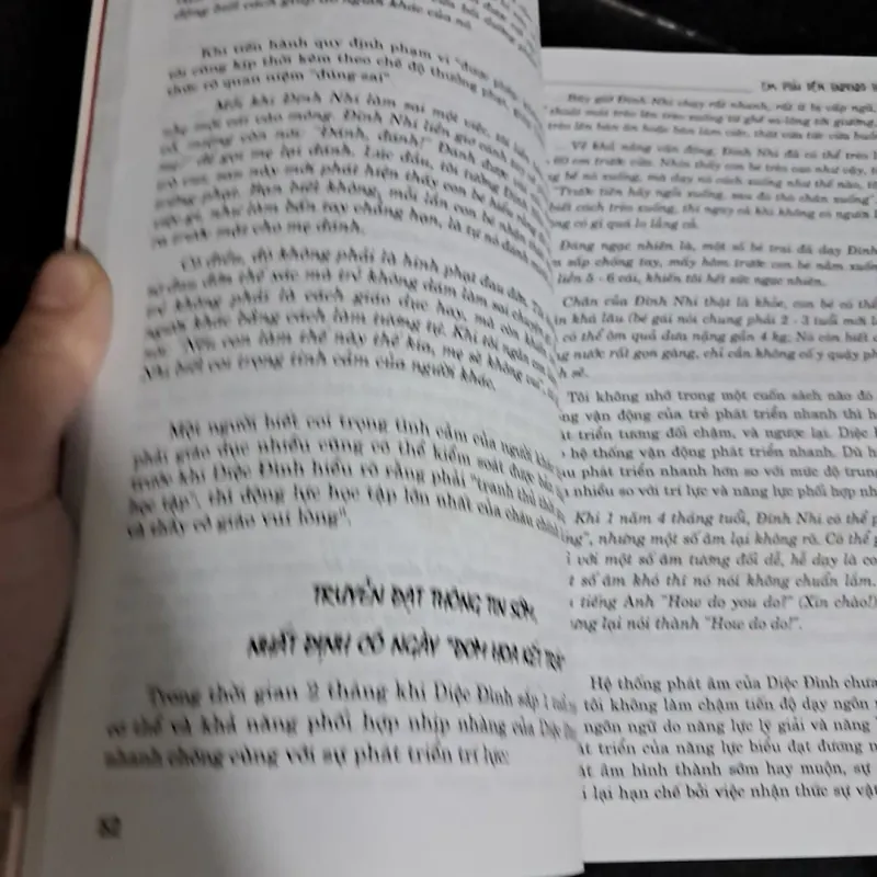 Em phải đến harvard học kinh tế 1000564