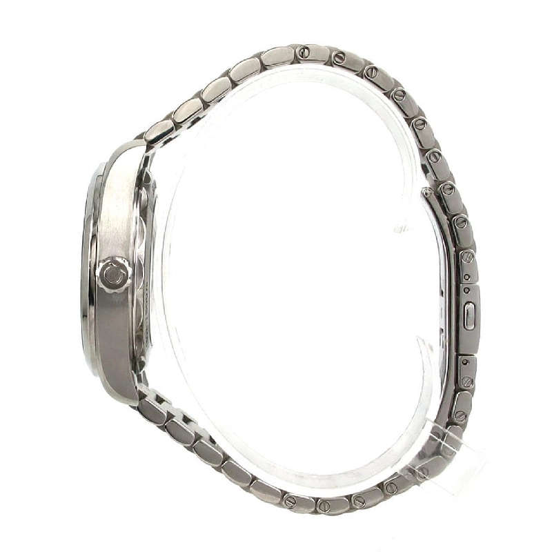 Đồng hồ Omega Railmaster 235.10.38.20.06.001 SS tự động - Hàng hiệu chính hãng 880329