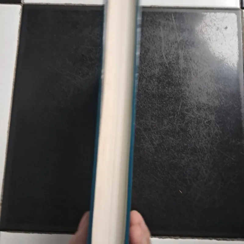 Tìm hiểu  ngôn ngữ các nước trên Thế giới 1000166