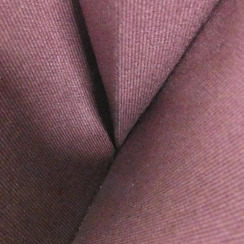 Ví Chanel Timeless Classic Line AP0242 - Hàng hiệu Chính hãng 771107