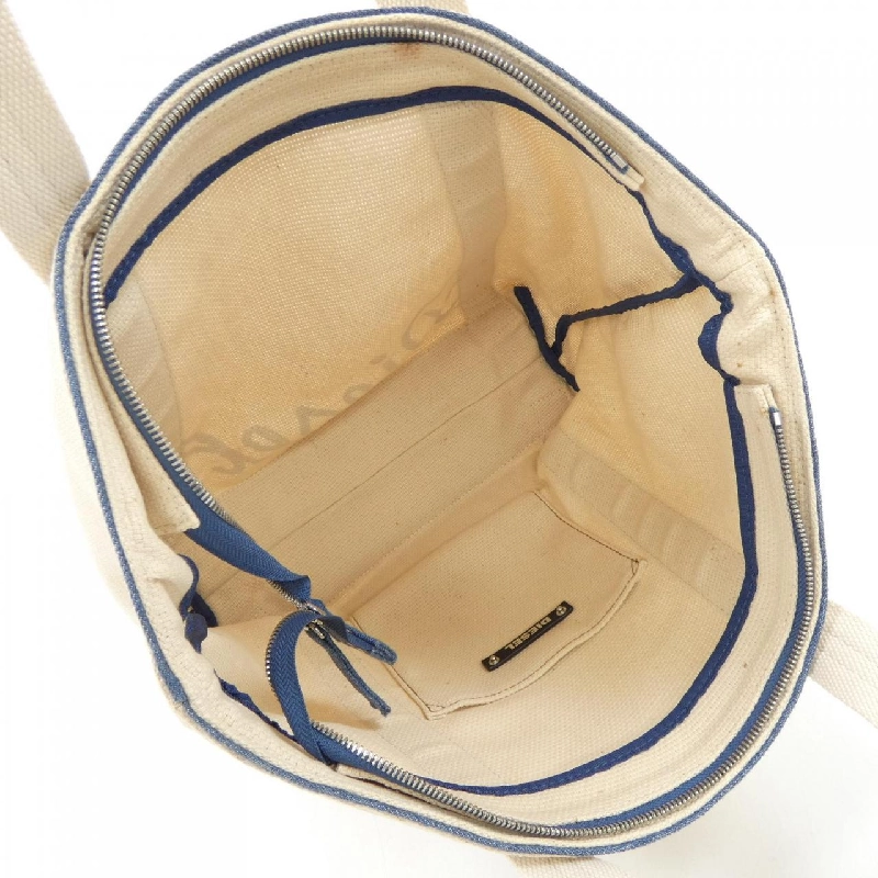 【Mã giảm giá】Túi Diesel DIESEL 658486