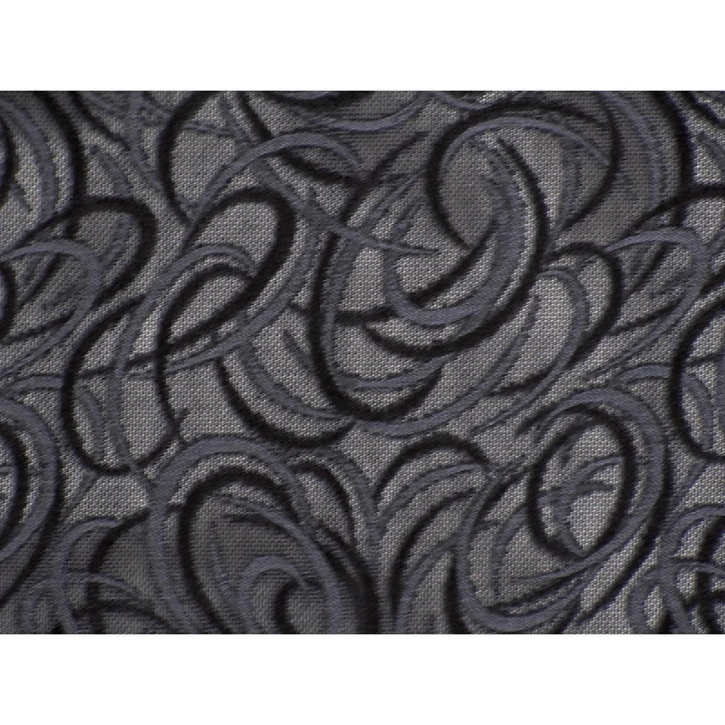 Áo kimono mùa hè - Hàng hiệu Authentic 883212