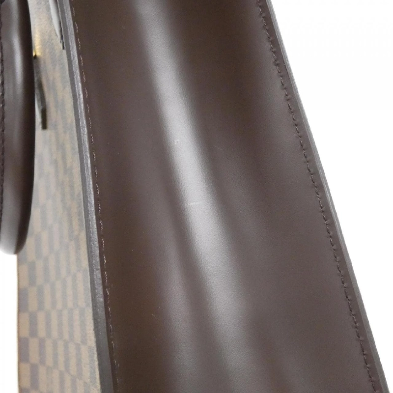 Túi Louis Vuitton Damier Venice N51145 616491