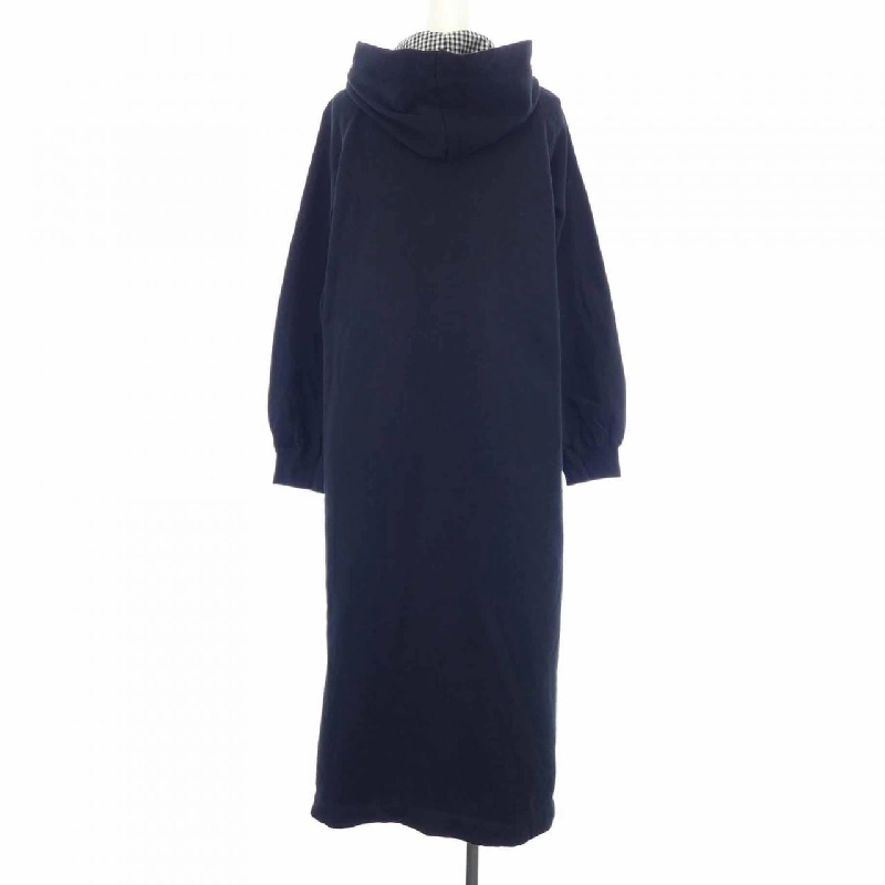 【Mã giảm giá】Nhà hồng PINK HOUSE Váy liền 650787