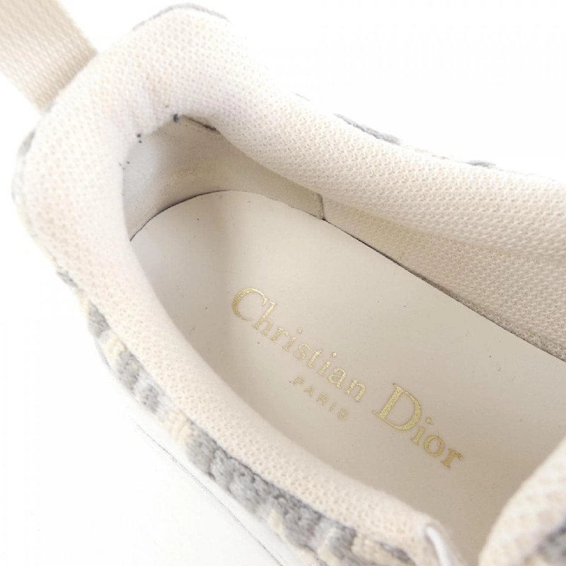 【Mã giảm giá】Giày thể thao CHRISTIAN DIOR 664740