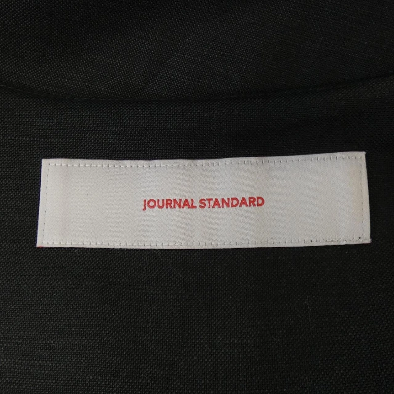 JOURNAL STANDARD Jacket - Hàng hiệu Authentic 812572